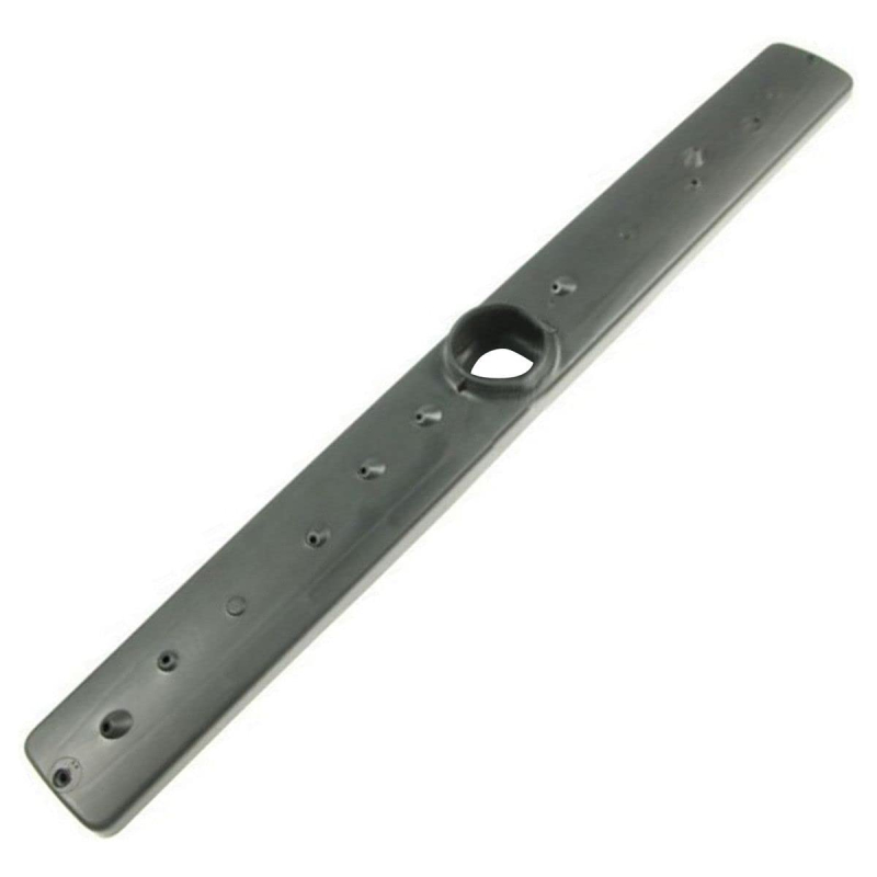 Hélice, bras de lavage supérieur d'origine Lave-vaisselle 8083211014 ELECTROLUX