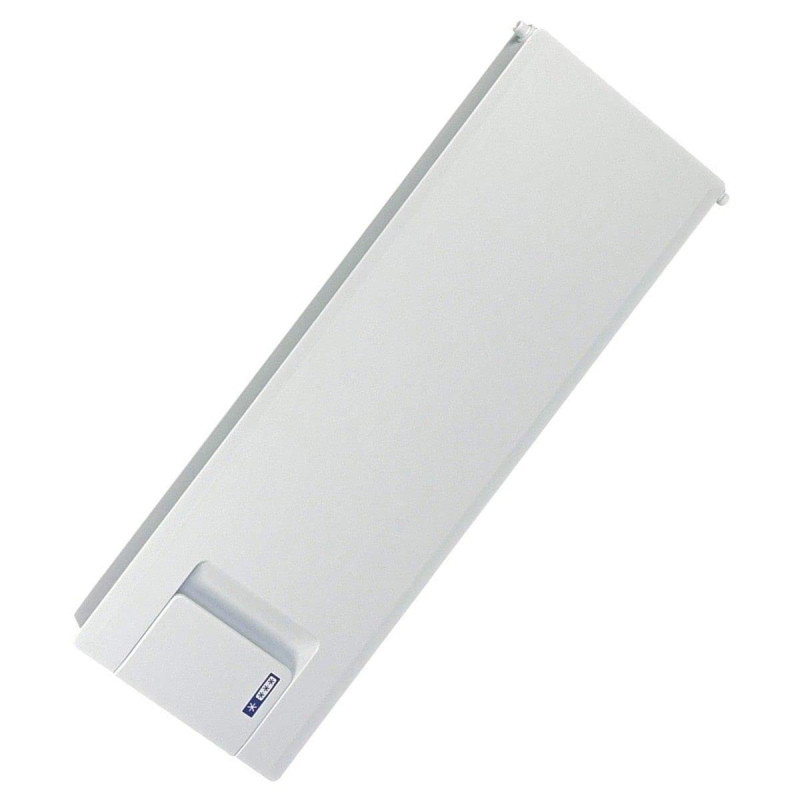 SOS Accessoire Porte de freezer d'origine Réfrigérateur, congélateur 9877448 LIEBHERR