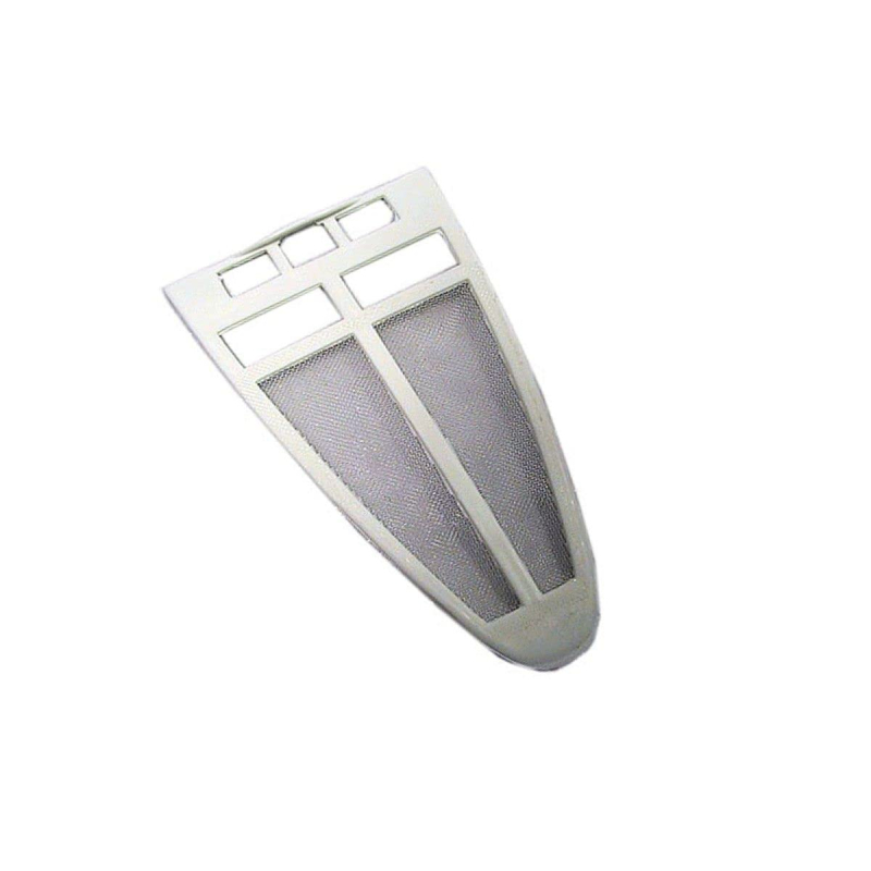 Filtre Bouilloire, carafe MS-0925338 MOULINEX Bouilloire, carafe MS-0925338 MOULINEX