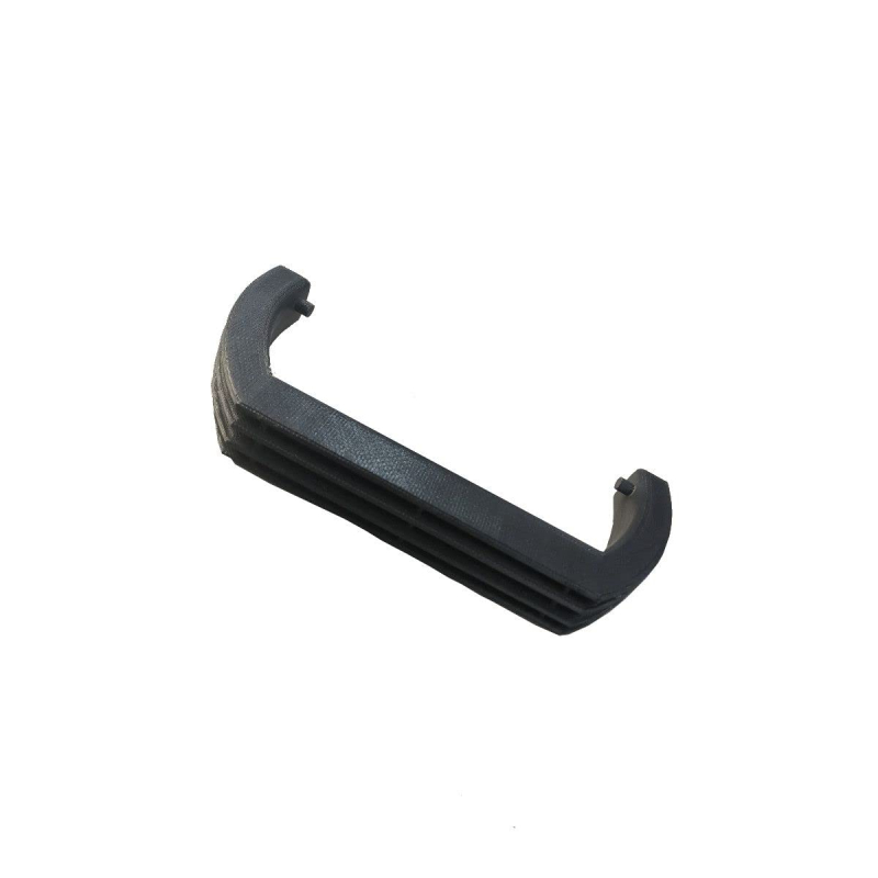 Poignée Aspirateur SS-1600005505, SS-1600007304 ROWENTA Aspirateur SS-1600005505, SS-1600007304 ROWENTA