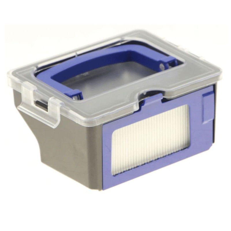 Rowenta Réservoir de poudre Robot Aspirateur Smart Force Extreme RS-2230001016