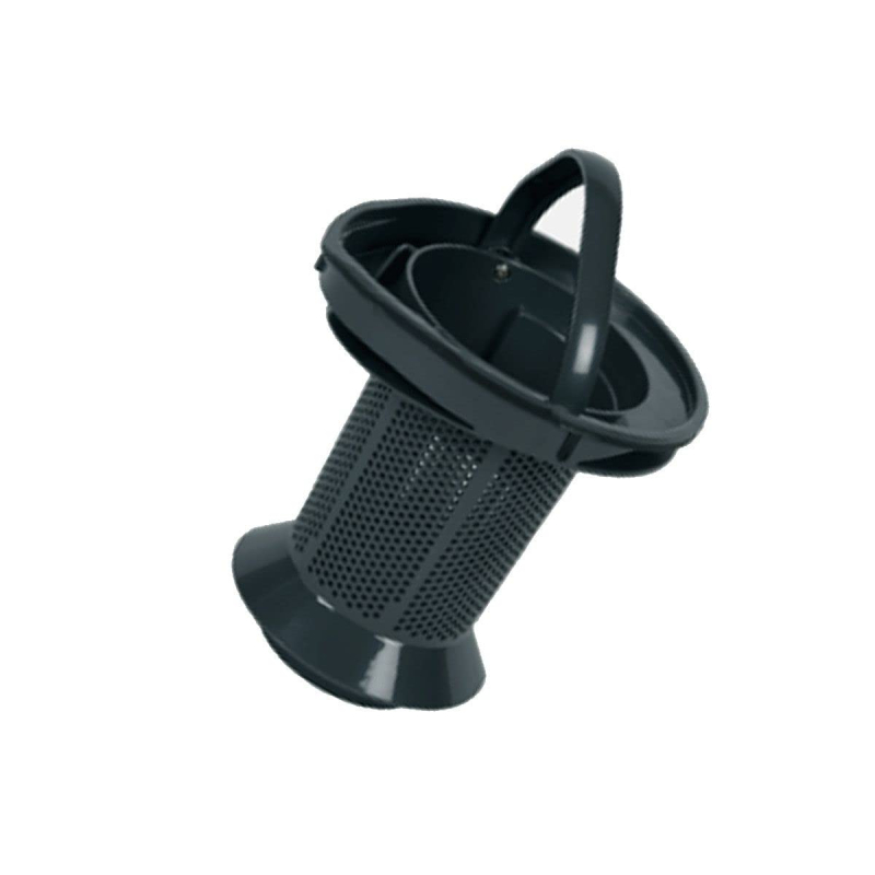 Séparateur poignée gris Aspirateur RS-2230001102 ROWENTA Aspirateur RS-2230001102 ROWENTA