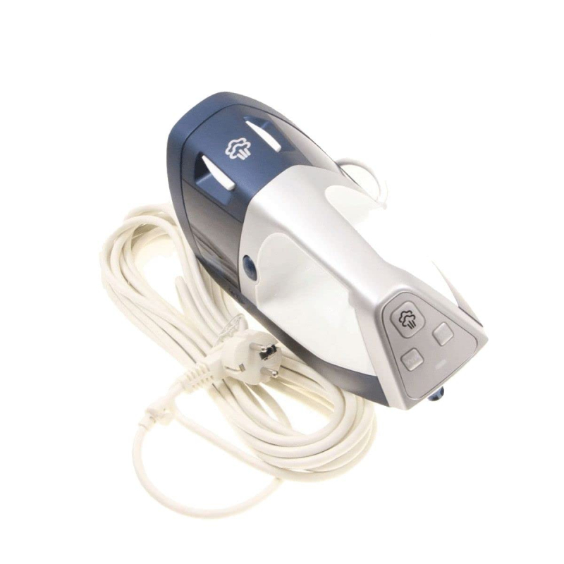 Nettoyeur vapeur Aspirateur RS-2230001571 ROWENTA Aspirateur RS-2230001571 ROWENTA