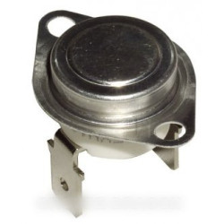 thermostat securite 160° 36fxh16-20089