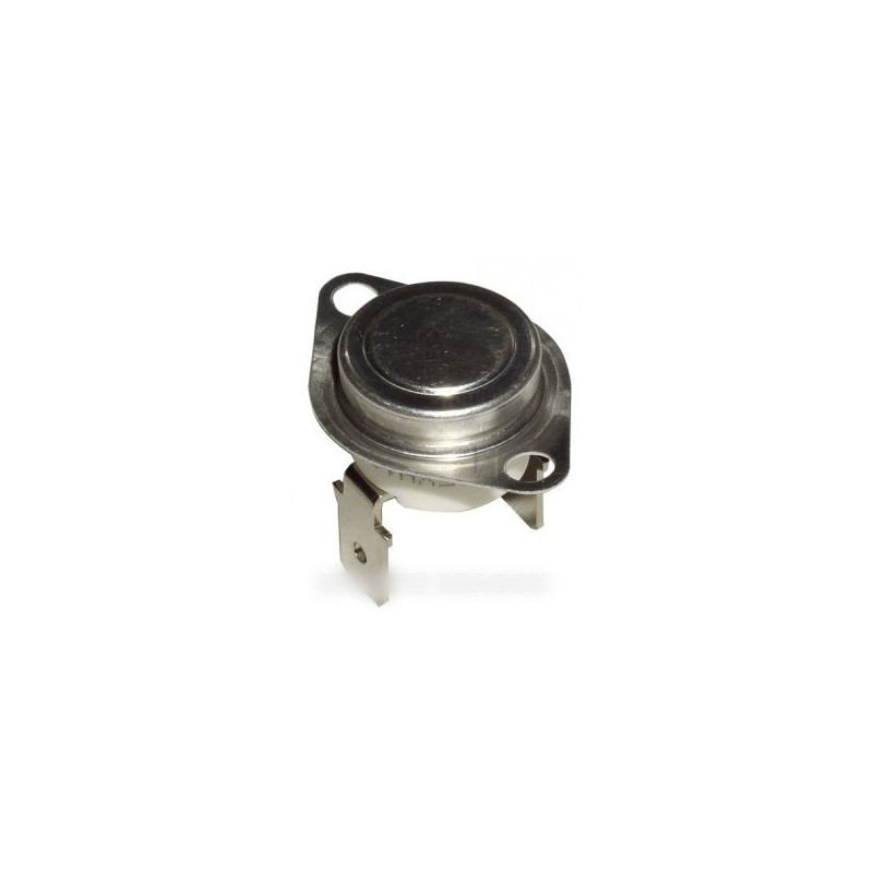 thermostat securite 160° 36fxh16-20089