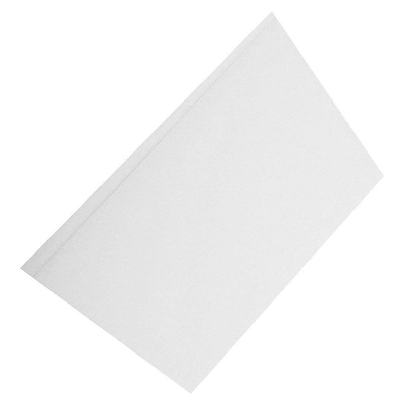 Filtre à graisse d'origine Hotte C00137545 SCHOLTES Hotte C00137545 SCHOLTES