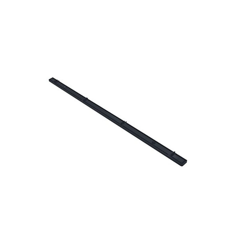 Tableau de bord d'origine Lave-vaisselle C00029540 INDESIT