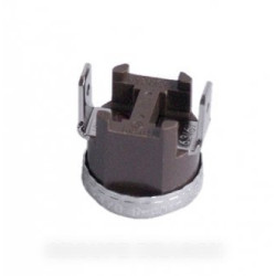 thermostat 100c° texas 1nt02