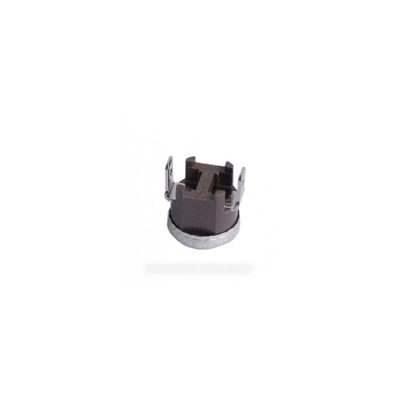 thermostat 100c° texas 1nt02