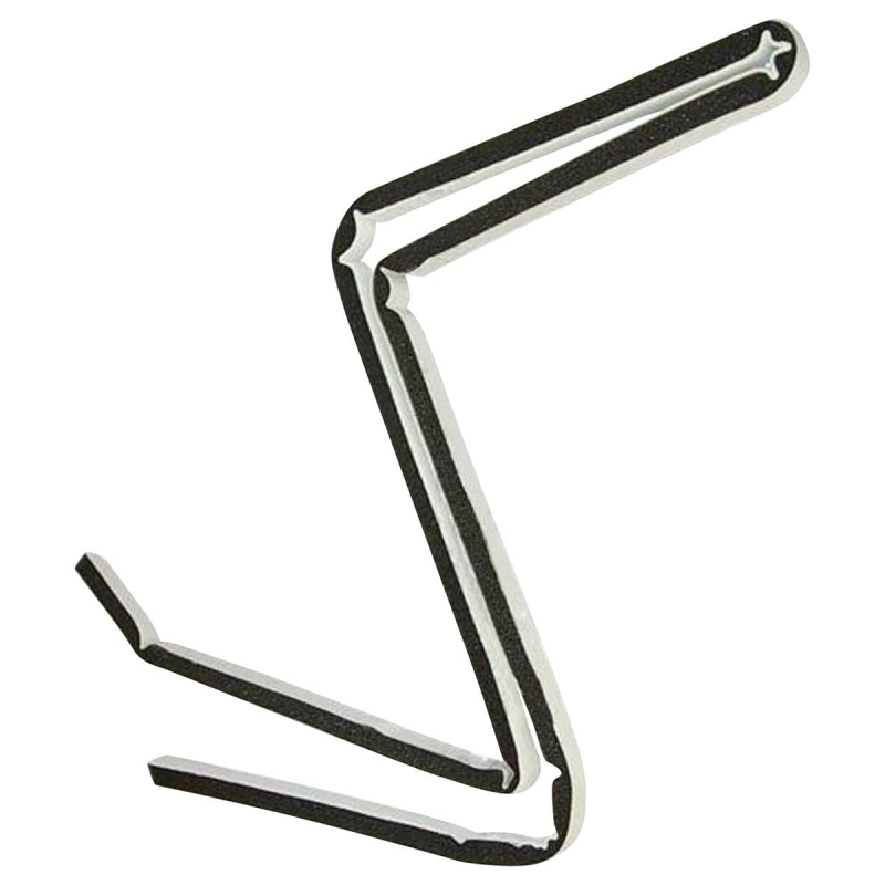 Feutre avant d'origine Sèche-linge C00268264 ARISTON HOTPOINT HOTPOINT Sèche-linge C00268264 ARISTON HOTPOINT HOTPOINT