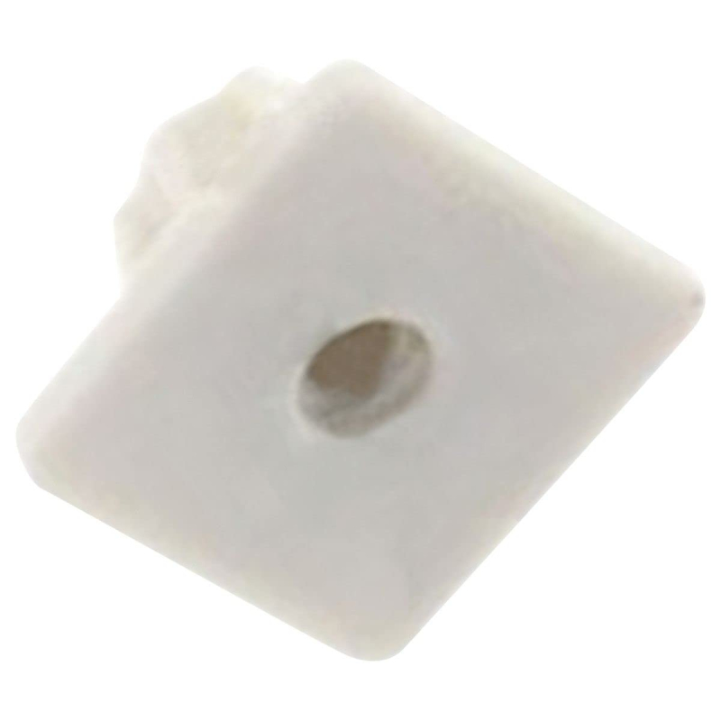 Ecrou m8 d'origine Lave-linge C00309445 WHIRLPOOL
