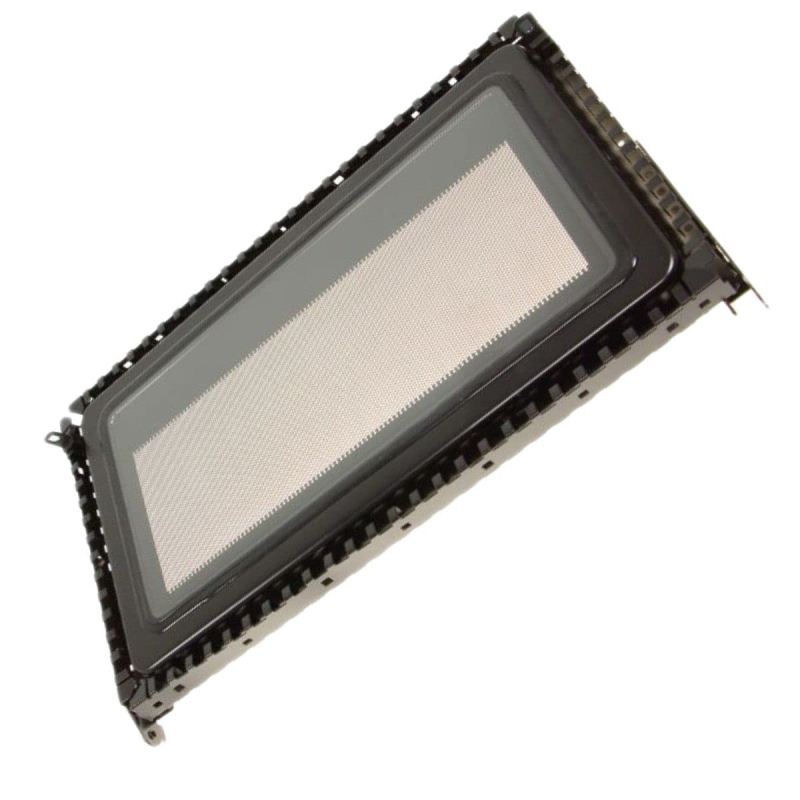 Bouton programmateur d'origine Lave-vaisselle 481071425401 WHIRLPOOL