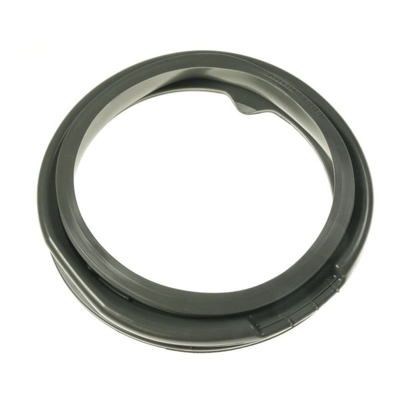 Joint de hublot d'origine Lave-linge C00533880, 488000533880 ARISTON HOTPOINT Lave-linge C00533880, 488000533880 ARISTON HOTPOIN