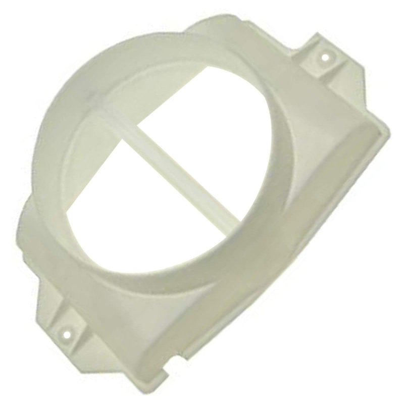 Kit de recyclage d'origine Hotte 17000710 BOSCH