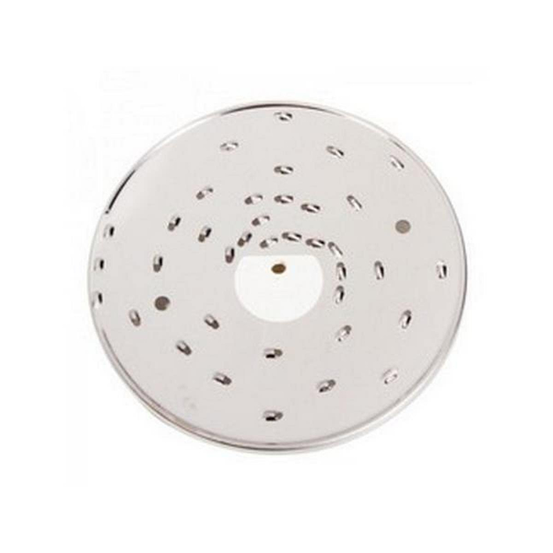 Disque rapeur 2mm Robot ménager 17366 MAGIMIX Robot ménager 17366 MAGIMIX