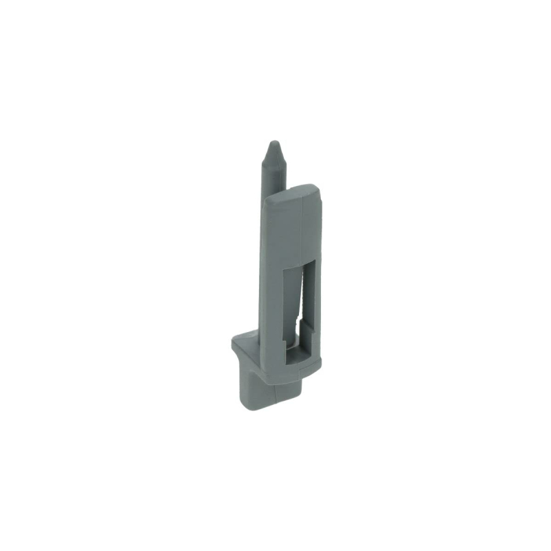 Broche pour panier arrière de lave-vaisselle Smeg - 765550381 - produit authentique