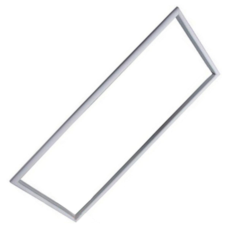 JOINT MAGNETIQUE PORTE CONGELATEUR POUR REFRIGERATEUR WHIRLPOOL - 481246688648