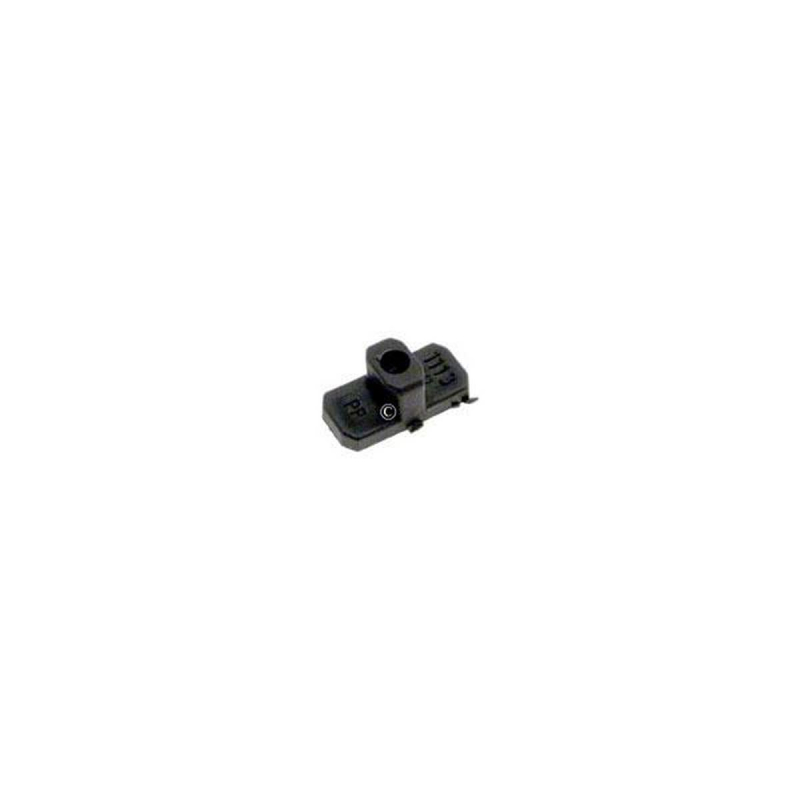 Bouton d'allumage Hotte 481941129571, C00090438 WHIRLPOOL Hotte 481941129571, C00090438 WHIRLPOOL