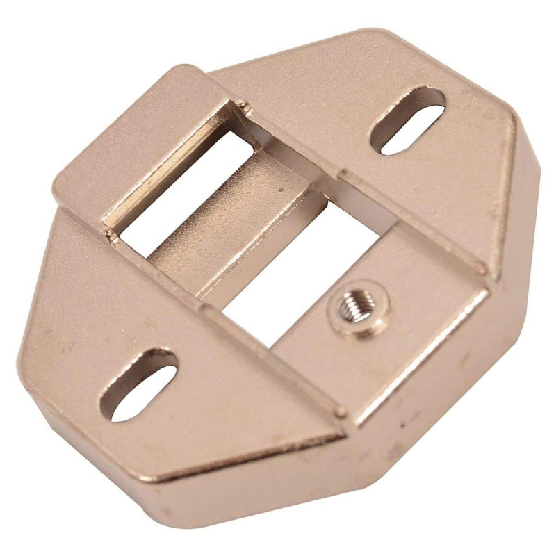 PATIN CHARNIERE CALE 11.8 MM pour LAVE LINGE SCHOLTES - C00087348