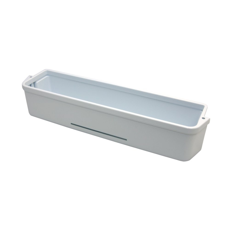 Ignis réfrigérateur congélateur Door BOUTEILLE bord