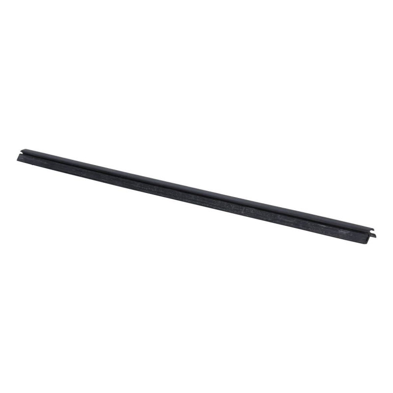 Joint bas de porte d'origine Lave-vaisselle 480140101066 WHIRLPOOL