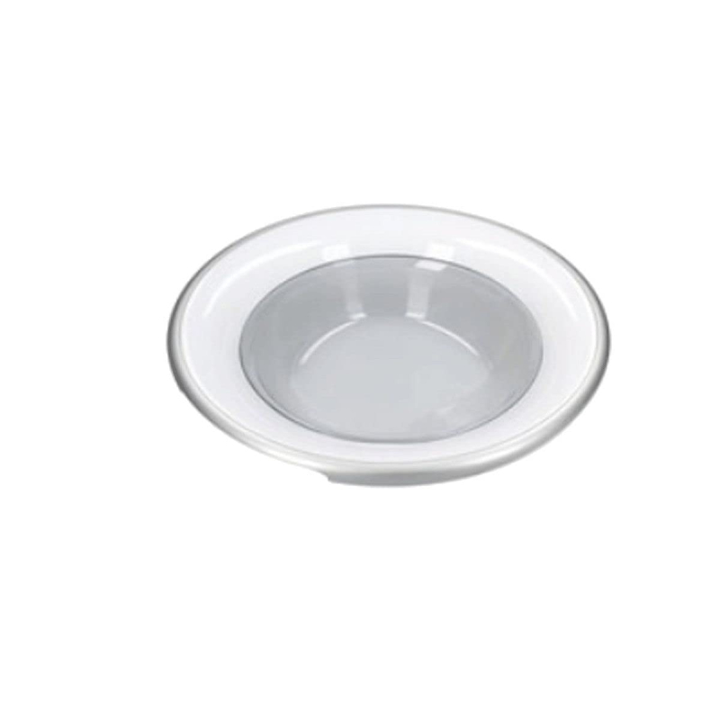 Hublot d'origine Lave-linge 481010906635 WHIRLPOOL Lave-linge 481010906635 WHIRLPOOL