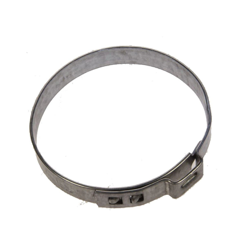 Collier de serrage d'origine Lave-vaisselle C00264648, 482000022036 ARISTON HOTPOINT Lave-vaisselle C00264648, 482000022036 ARIS