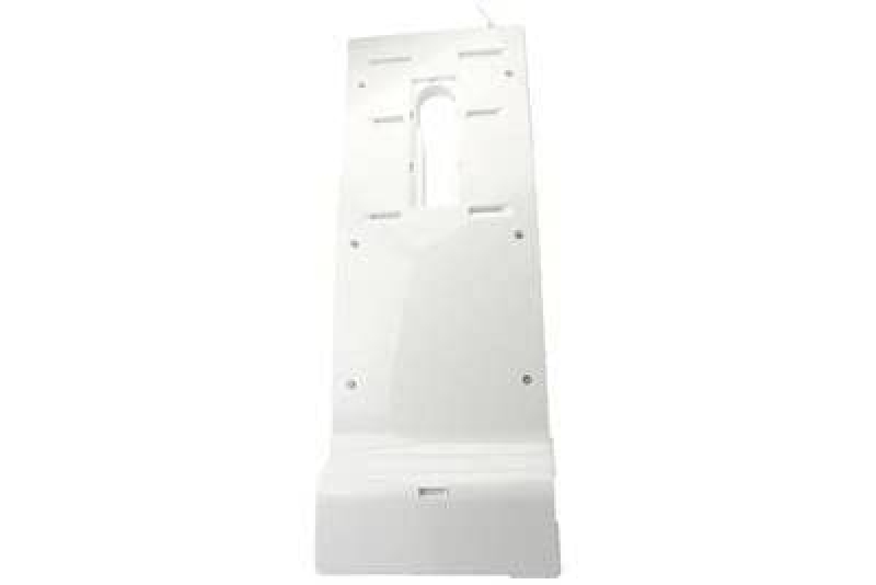 Boitier Multiflow d'origine Réfrigérateur, congélateur C00525423, 488000525423 WHIRLPOOL