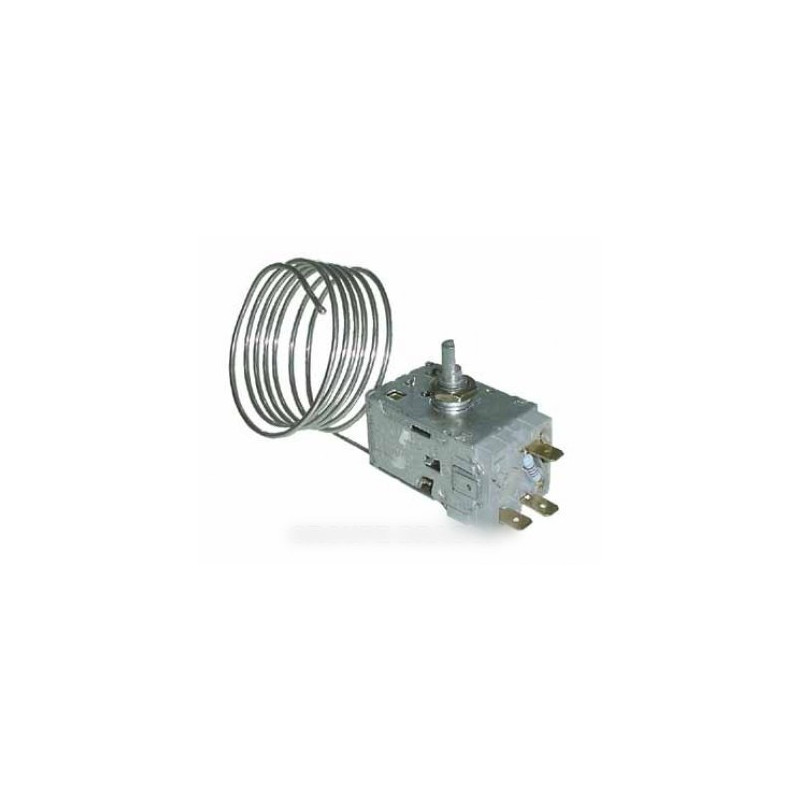 thermostat atea type a130063