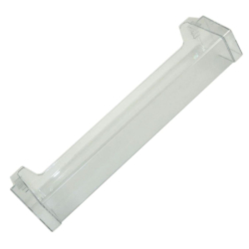 Balconnet Small Items Pour Refrigerateur Whirlpool