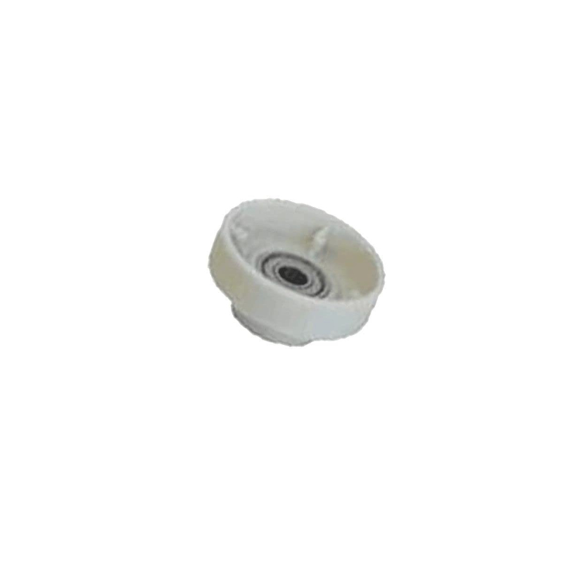 GROUPE FAGOR BRANDT - COURROIE GALET SECHE LINGE BRANDT THOMSON 57X2507 1965H7 EL - 57X0547
