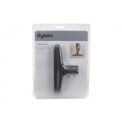 suceur plat dyson