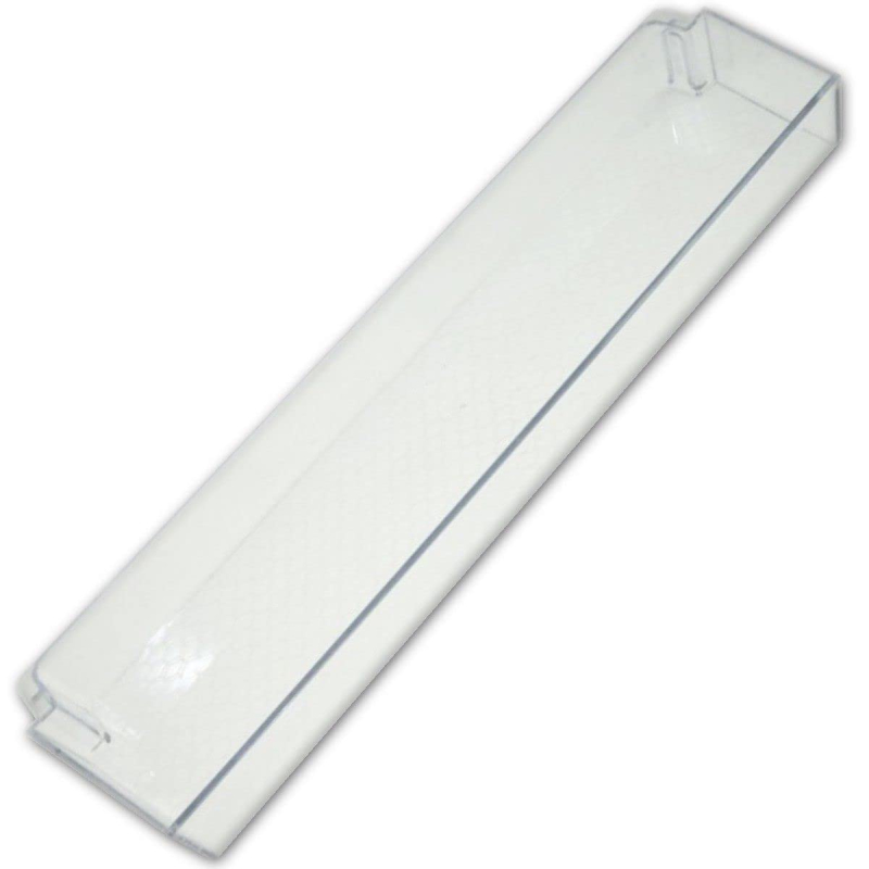 Balconnet porte bouteille d'origine 497X122X51 mm Réfrigérateur, congélateur 5740470100 BEKO