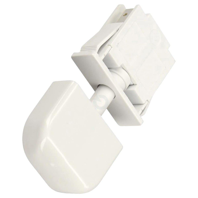 SOS Accessoire Interrupteur Réfrigérateur, congélateur 6060805, 6060142 LIEBHERR