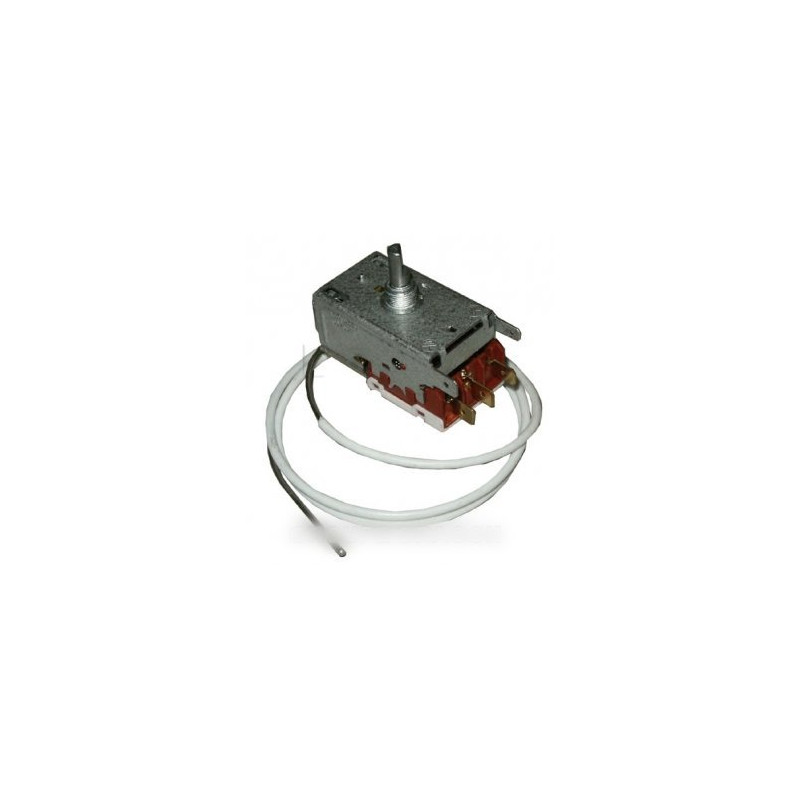 thermostat k59l2549