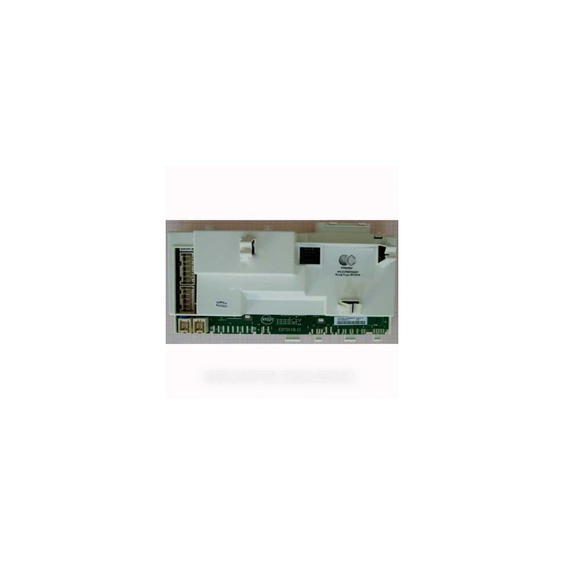 module sans eeprom rohs ed3