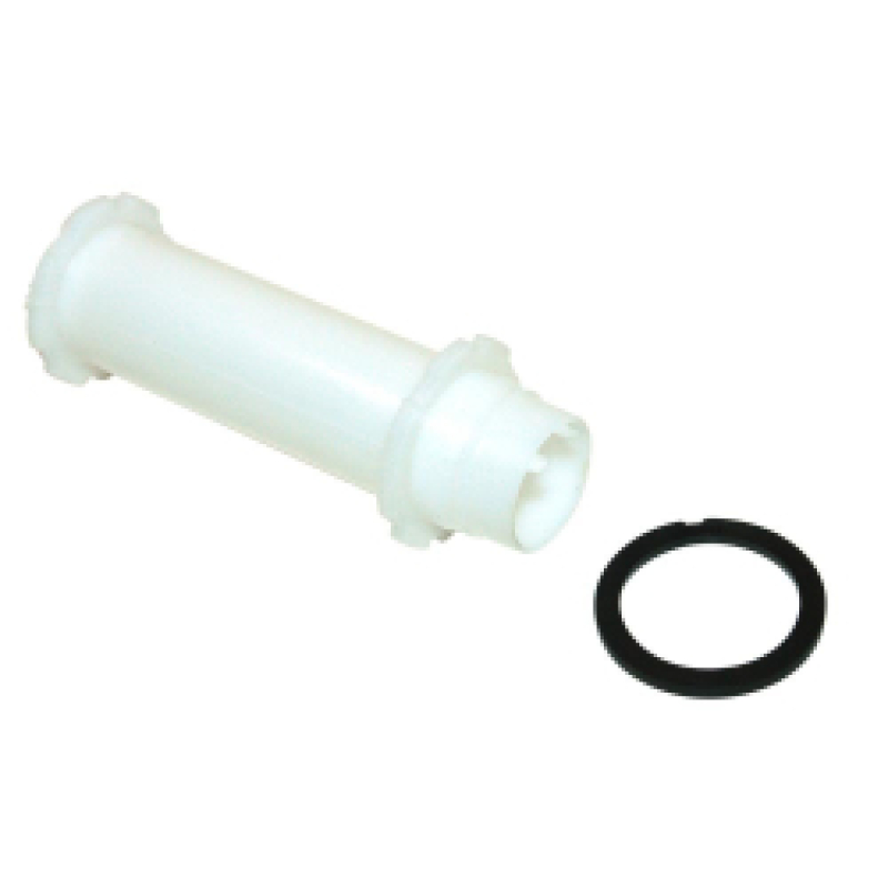 Lave-vaisselle BRANDT véritable HUB bras LowerSPRAY 32X3921