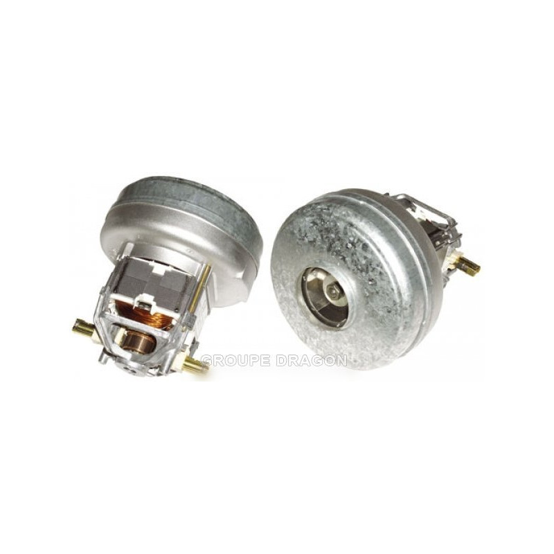 moteur aspirateur mrg730-42