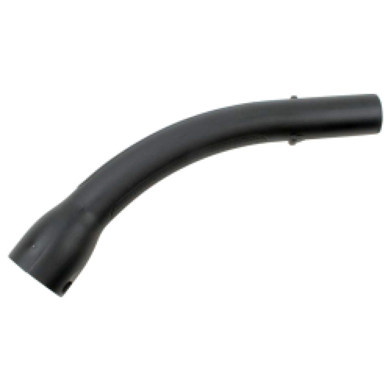 Poignée de tuyau, flexible d'origine Aspirateur 17000734 BOSCH