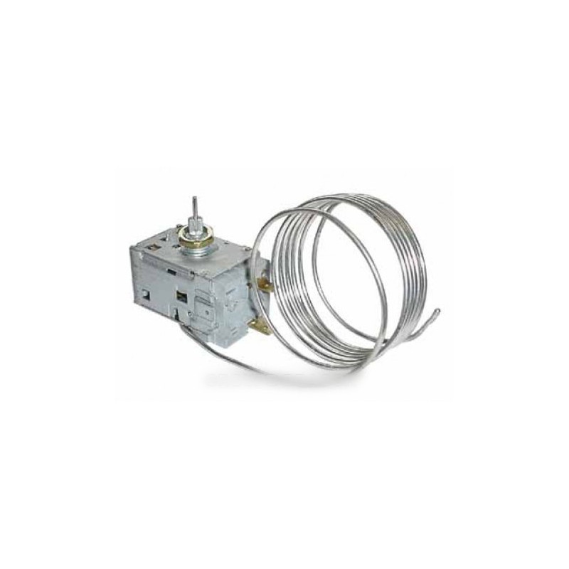 thermostat refrigerateur k60l2131