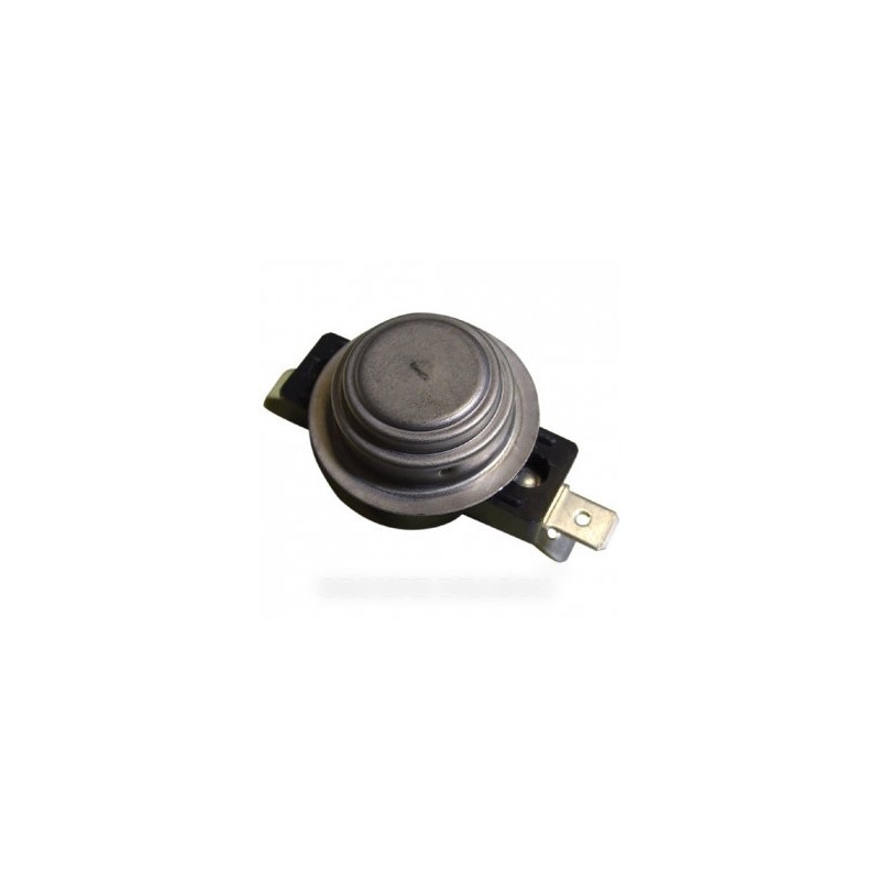 thermostat 60te03-500 163 grad