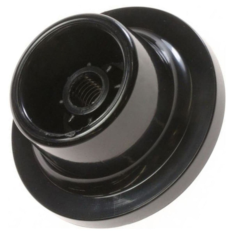 Attelage de pied [92] (a  l'unite) C00037386 WHIRLPOOL