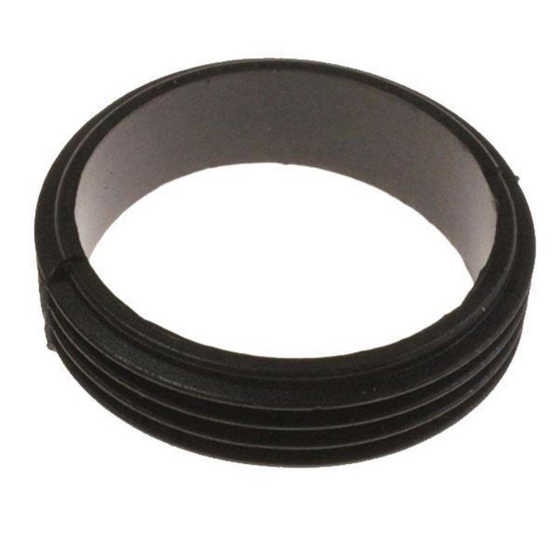 Joint distributeur lessive 481253058164 WHIRLPOOL