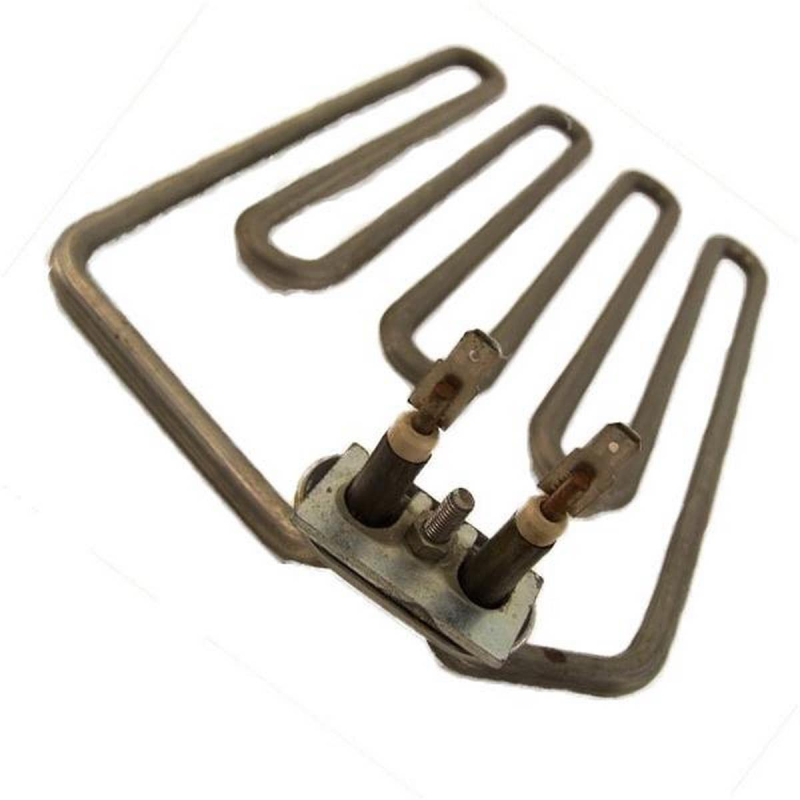 Resistance thermoplongeur 2400W 31X1354 BRANDT