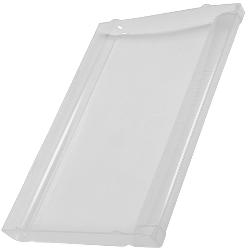 Faa§ade de tiroir (0215) d'origine  280 mm 00444057 SIEMENS