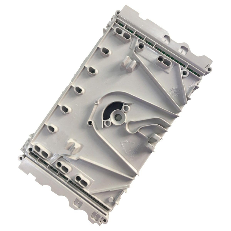 Carte electronique, module de puissance 481010560633 WHIRLPOOL