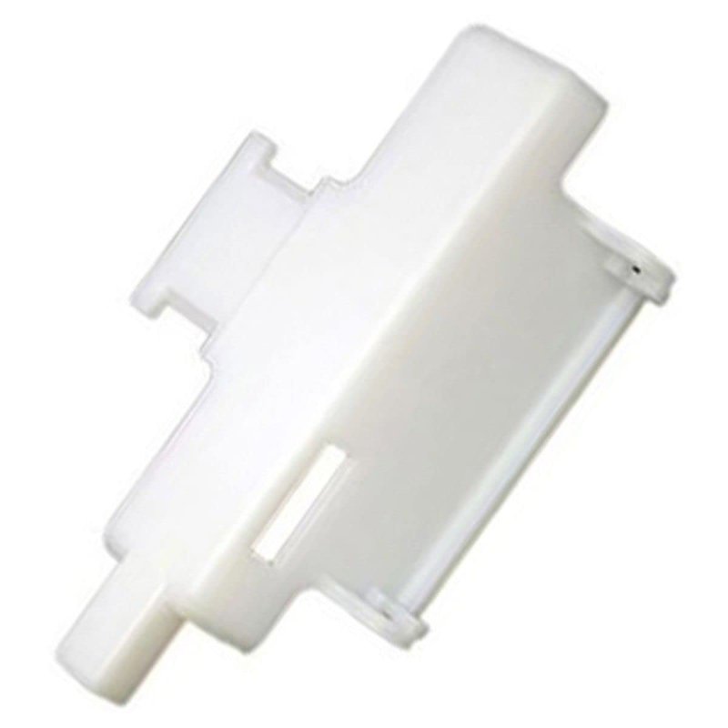 Mecanisme distributeur glaa§on d'origine 481244069075 BAUKNECHT