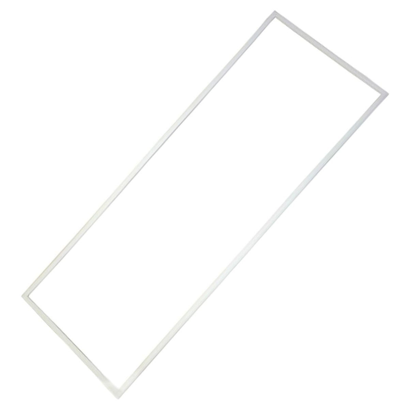 Joint de porte (partie  refrigerateur) d'origine C00619813 WHIRLPOOL