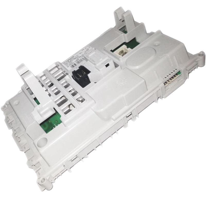 Carte electronique, module de puissance 481010438418 WHIRLPOOL