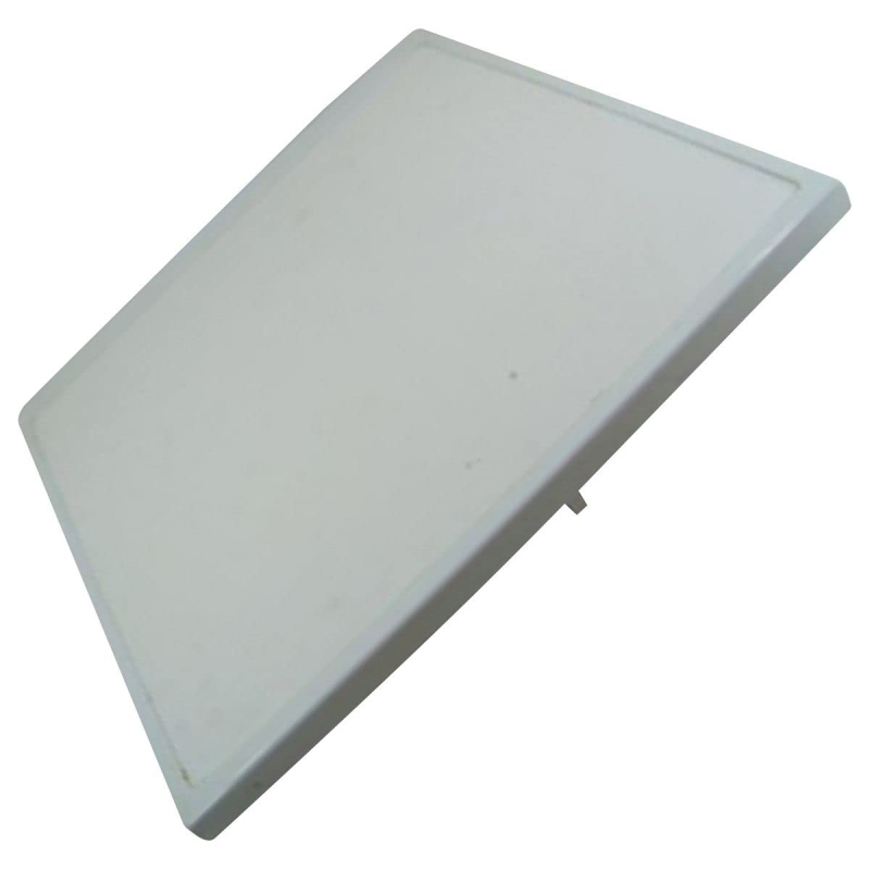 Couvercle d'origine C00507921 HOTPOINT - ARISTON